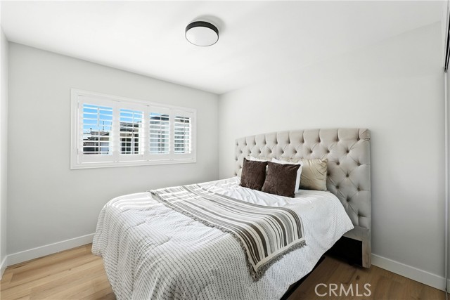 Detail Gallery Image 31 of 44 For 15605 Kervin Ave, Paramount,  CA 90723 - 4 Beds | 2 Baths