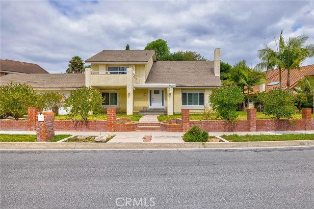 Front Image Thumbnail for CRRS26103642