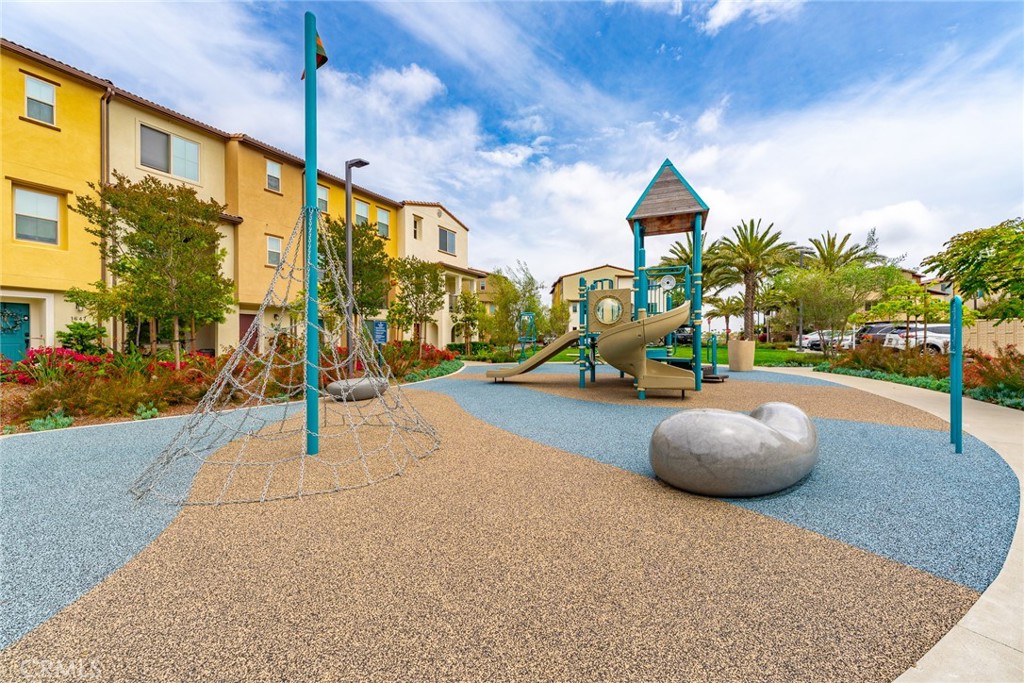 MLS #IG25158734 image #37