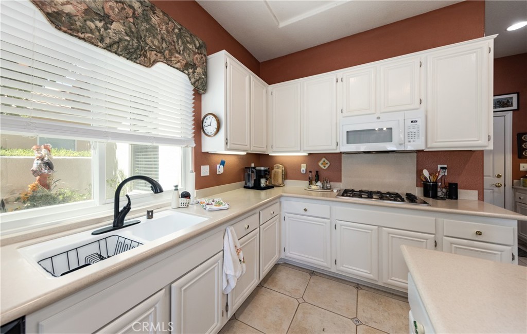 MLS #IG25200704 image #20