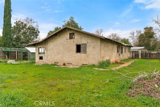 Detail Gallery Image 17 of 30 For 1471 Hawthorne Ave, Chico,  CA 95926 - 2 Beds | 1 Baths