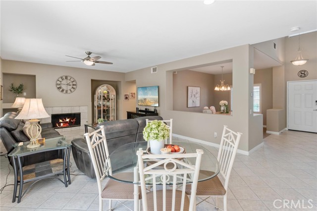 Detail Gallery Image 17 of 61 For 9 Roadrunner Ct, Trabuco Canyon,  CA 92679 - 4 Beds | 2/1 Baths