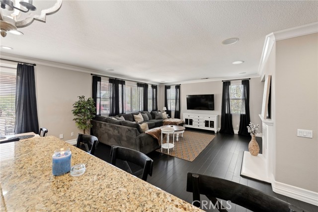 16767 Eagle Peak Road, Riverside CA: https://media.crmls.org/medias/49d84b02-70d1-471e-9946-9bff157dc50f.jpg