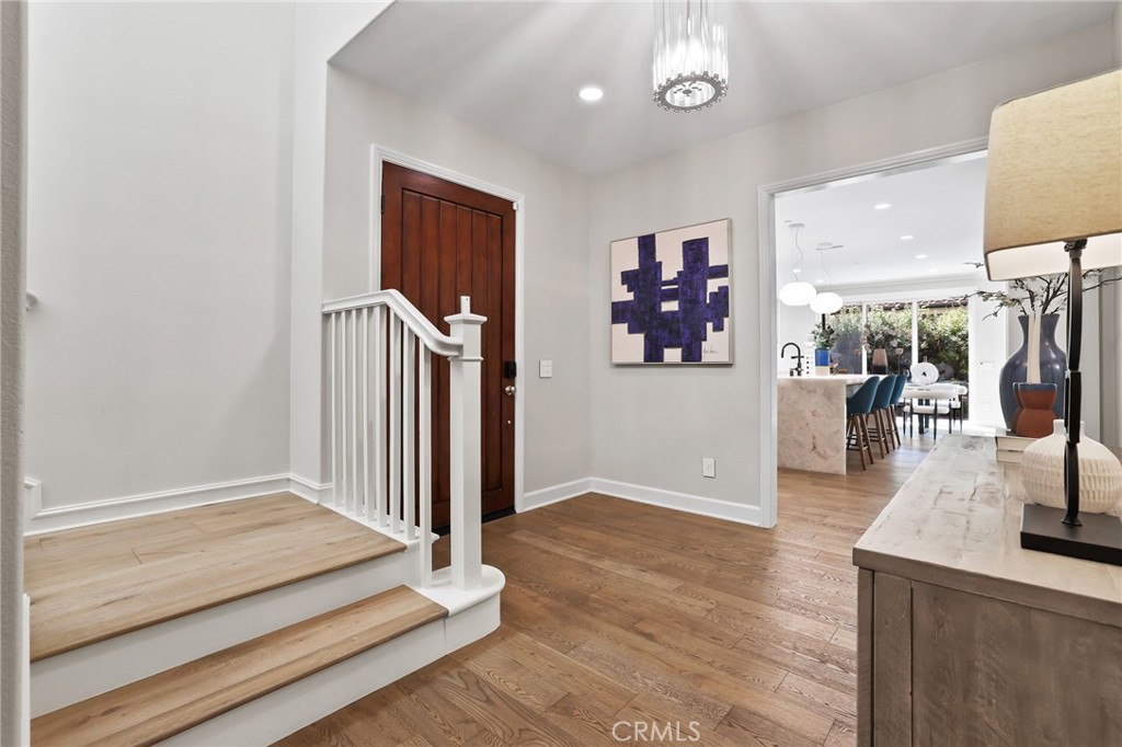 MLS #OC26158756 image #29