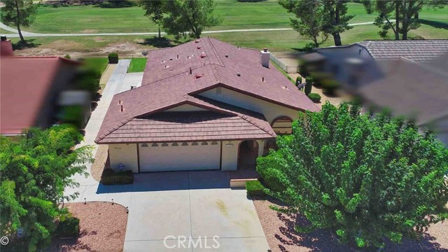 15153 Tournament Drive, Helendale, CA, 92342 15153 Tournament Drive, Helendale, CA, 92342