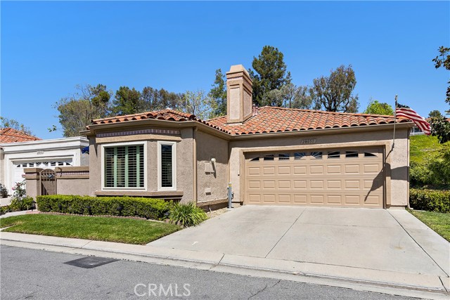 Detail Gallery Image 34 of 52 For 28051 via Tirso, Mission Viejo,  CA 92692 - 2 Beds | 2 Baths