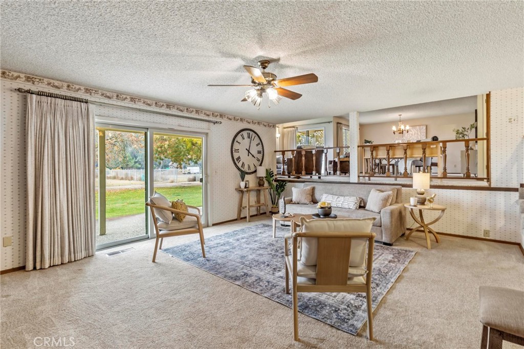 49D88959 E985 4334 B956 Afbdaf94C8Ce 321 Walnut Tree Drive, Colusa, Ca 95932 &Lt;Span Style='BackgroundColor:transparent;Padding:0Px;'&Gt; &Lt;Small&Gt; &Lt;I&Gt; &Lt;/I&Gt; &Lt;/Small&Gt;&Lt;/Span&Gt;