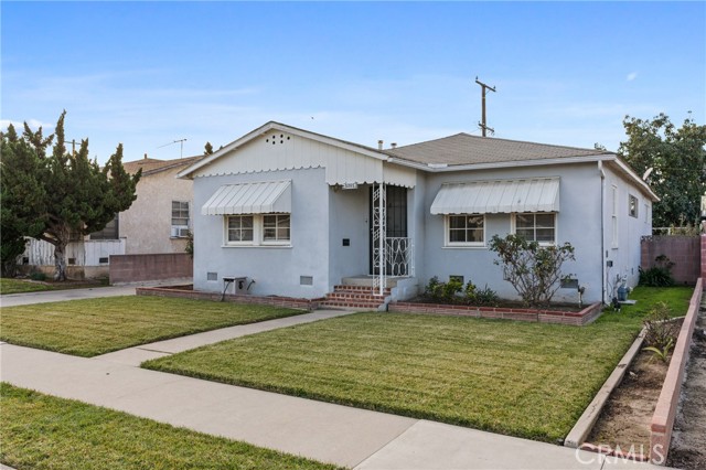 Image 3 for 5065 Gaviota Ave, Long Beach, CA 90807