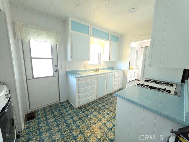 Detail Gallery Image 26 of 51 For 20806 Gridley Rd #52,  Lakewood,  CA 90715 - 2 Beds | 1 Baths