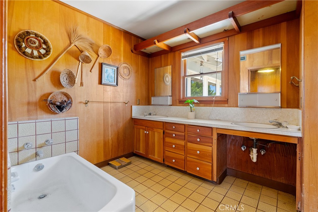 MLS #NS26112499 image #42