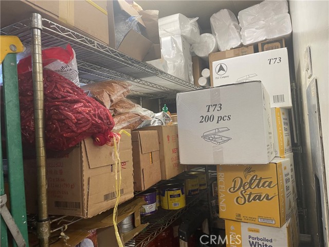 104 W Anaheim Street, Wilmington CA: https://media.crmls.org/medias/49d8ce61-9d40-4120-ac5c-6aaf7cd85f06.jpg