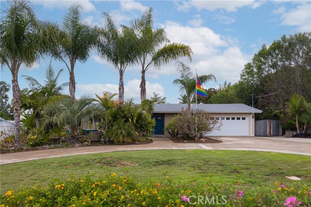 1546 Monte Mar Road, Vista CA: https://media.crmls.org/medias/49d8d2e2-c51b-467a-9954-26c389578379.jpg