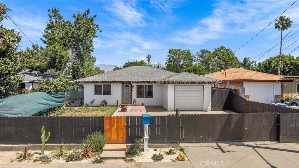 49D8D6E8 10D2 4B74 92D1 1838Acec4711 1676 W 8Th Street, San Bernardino, Ca 92411 &Lt;Span Style='BackgroundColor:transparent;Padding:0Px;'&Gt; &Lt;Small&Gt; &Lt;I&Gt; &Lt;/I&Gt; &Lt;/Small&Gt;&Lt;/Span&Gt;