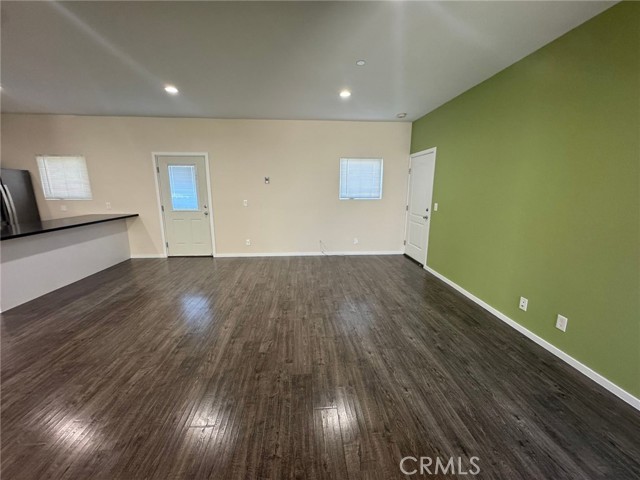 Detail Gallery Image 8 of 22 For 22164 Vacation Dr, Canyon Lake,  CA 92587 - 3 Beds | 2/1 Baths