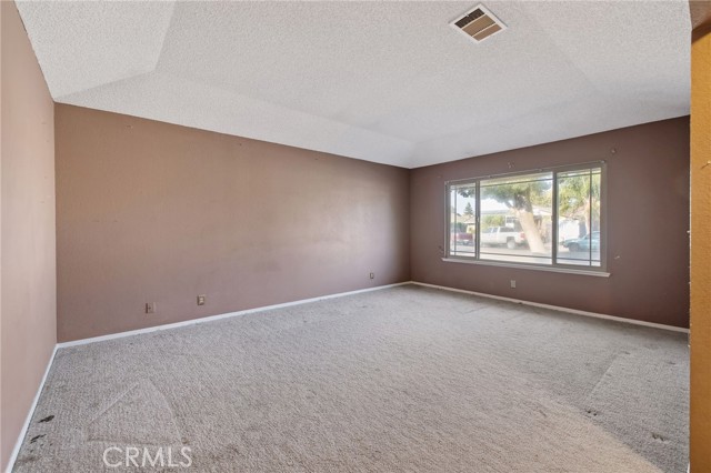Detail Gallery Image 7 of 41 For 3478 Carrie Ct, Atwater,  CA 95301 - 3 Beds | 2 Baths