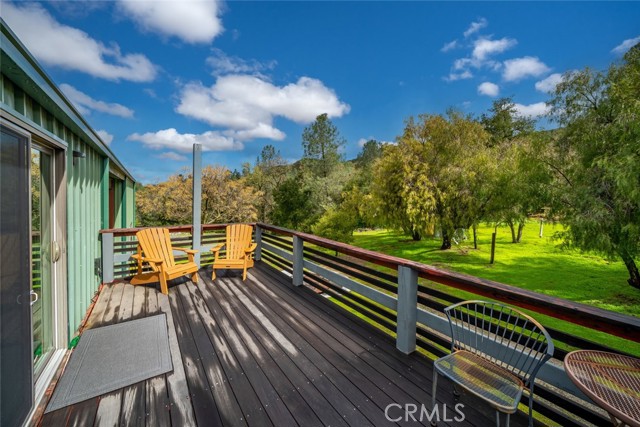 Image 26 of 68 For 6790 Pozo