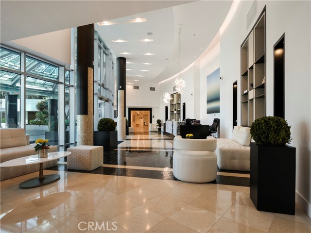 Detail Gallery Image 19 of 29 For 3131 Michelson #1607,  Irvine,  CA 92612 - 2 Beds | 2 Baths