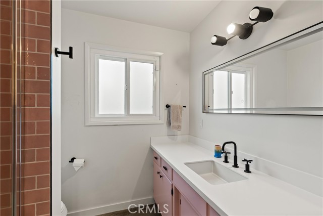 Detail Gallery Image 43 of 67 For 58747 San Marino, Yucca Valley,  CA 92284 - 3 Beds | 2/1 Baths