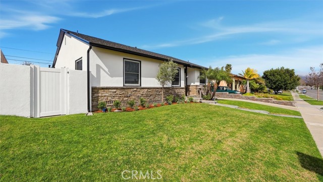 Detail Gallery Image 53 of 64 For 21913 Palos Verdes, Torrance,  CA 90503 - 4 Beds | 3 Baths