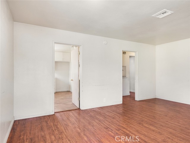 Detail Gallery Image 40 of 69 For 779 E Columbia Ave, Pomona,  CA 91767 - – Beds | – Baths