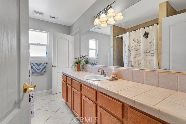 Detail Gallery Image 31 of 52 For 26778 Leather Ln, Helendale,  CA 92342 - 4 Beds | 2 Baths