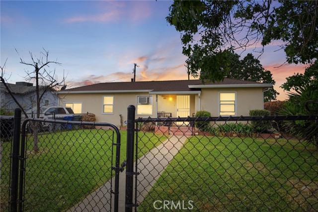 Front Image Thumbnail for CRMC26067565