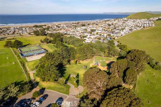 Detail Gallery Image 56 of 64 For 3020 Ironwood Avenue, Morro Bay,  CA 93442 - 4 Beds | 3/1 Baths