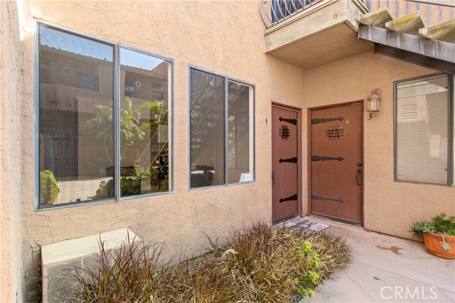Detail Gallery Image 13 of 39 For 4520 51st St #4,  San Diego,  CA 92115 - 2 Beds | 2 Baths