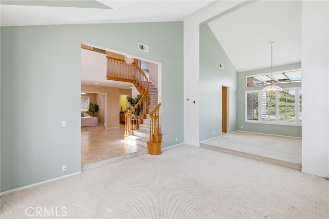 Detail Gallery Image 4 of 25 For 2000 Citrus Wood Ln, Riverside,  CA 92503 - 4 Beds | 3 Baths