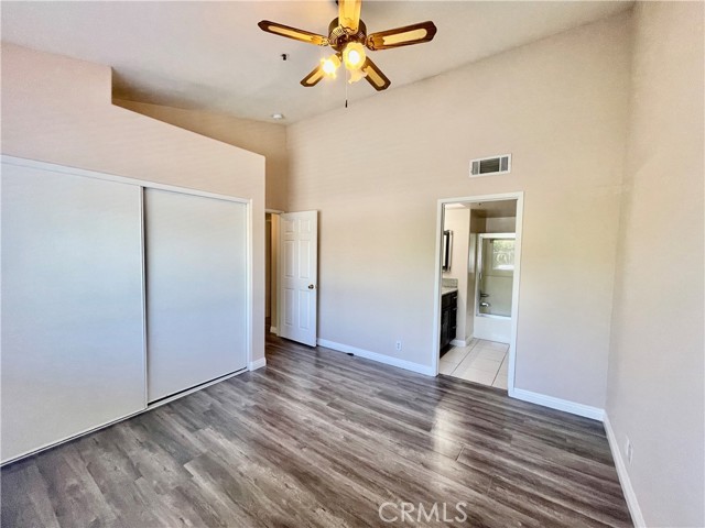 Detail Gallery Image 19 of 22 For 38 N Bonnie #7,  Pasadena,  CA 91106 - 2 Beds | 2/1 Baths