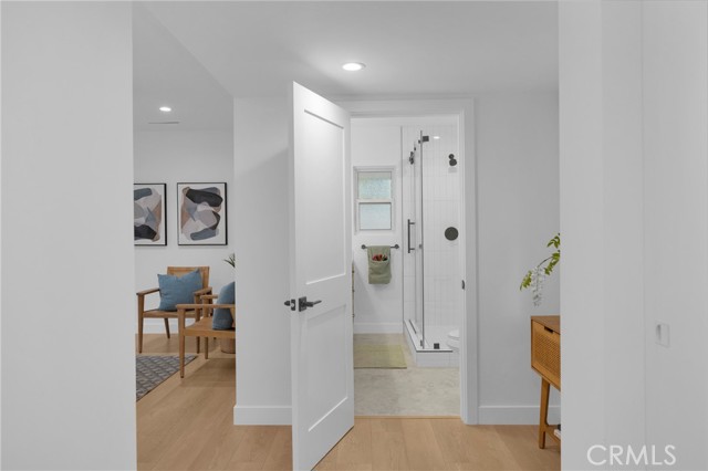 Detail Gallery Image 22 of 57 For 20079 Westpoint Dr, Riverside,  CA 92507 - 3 Beds | 2 Baths