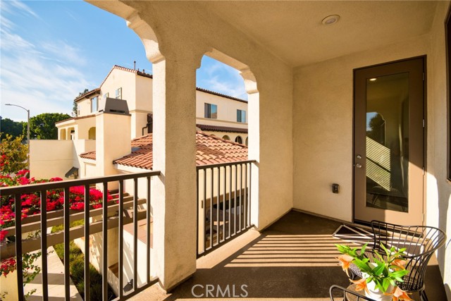 Detail Gallery Image 34 of 39 For 2639 Glamis Ct, Arcadia,  CA 91007 - 3 Beds | 4/1 Baths