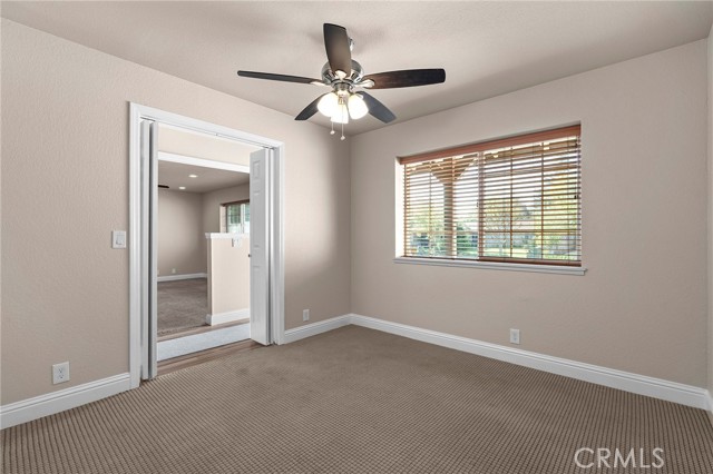 Detail Gallery Image 20 of 61 For 18 Jasper Dr, Chico,  CA 95928 - 5 Beds | 3 Baths