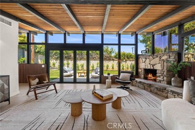 13007 Dewey Street, Los Angeles CA: https://media.crmls.org/medias/49d98396-5a2c-4c71-aa1e-e2065b40f5d7.jpg