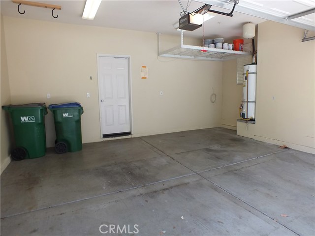 Image 33 of 47 For 31 Quartz Lane