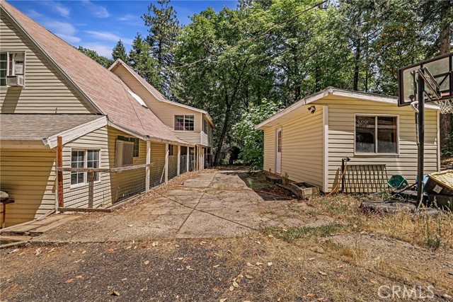 5048 Big Bend Road, Oroville CA: https://media.crmls.org/medias/49d9a37a-c1af-4323-94cc-8044cf8dce72.jpg