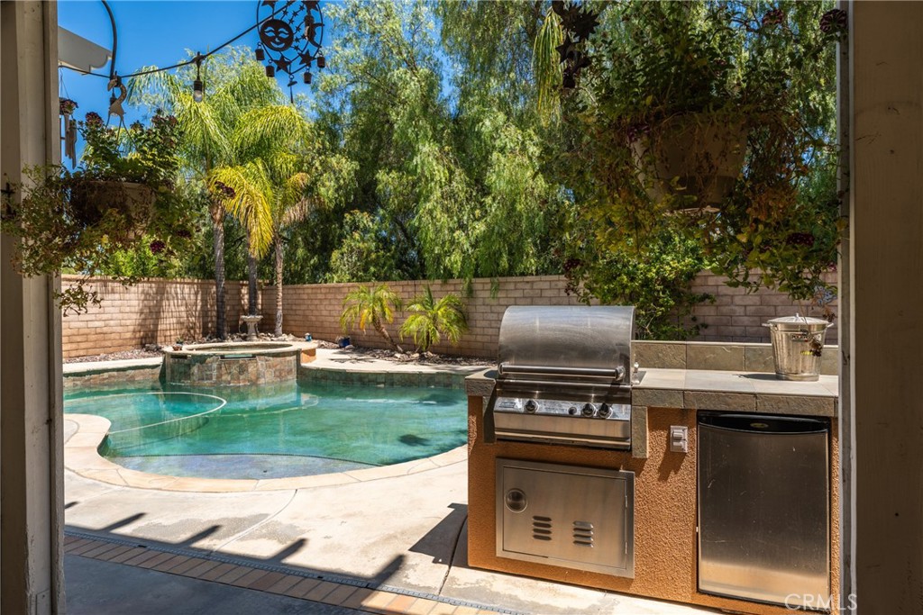 MLS #PW25148479 img 35