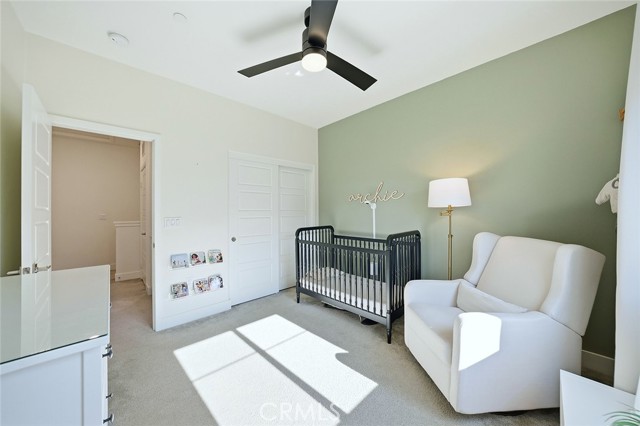 Detail Gallery Image 28 of 45 For 18315 Iris Ln, Yorba Linda,  CA 92886 - 2 Beds | 2/1 Baths