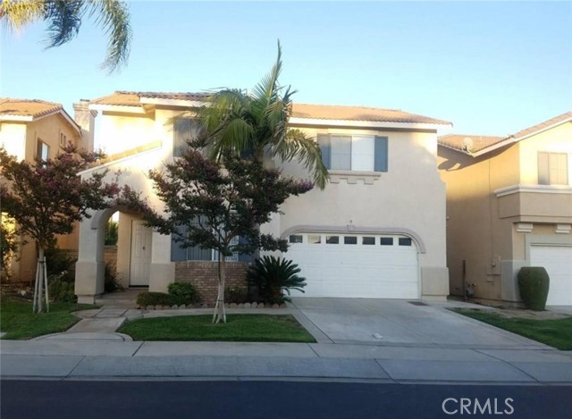 7637 Duxbury Pl, Rancho Cucamonga, CA 91730