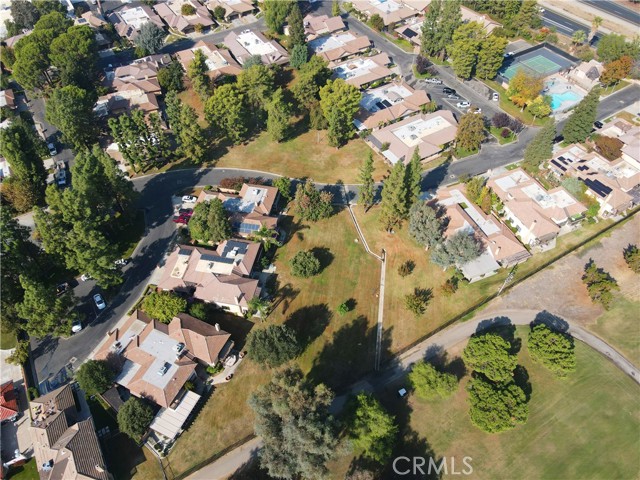 Detail Gallery Image 9 of 64 For 2323 E Hills #57,  Bakersfield,  CA 93306 - 3 Beds | 2/1 Baths