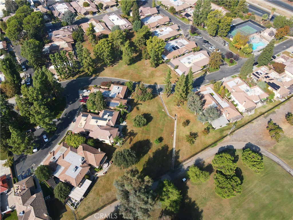 49D9Cfe9 58C0 4E71 B84B 9A10D9673805 2323 E Hills #57, Bakersfield, Ca 93306 &Lt;Span Style='BackgroundColor:transparent;Padding:0Px;'&Gt; &Lt;Small&Gt; &Lt;I&Gt; &Lt;/I&Gt; &Lt;/Small&Gt;&Lt;/Span&Gt;