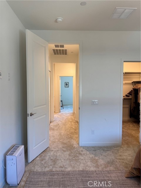 Detail Gallery Image 41 of 69 For 32412 Tannat Dr, Temecula,  CA 92591 - 2 Beds | 2/1 Baths