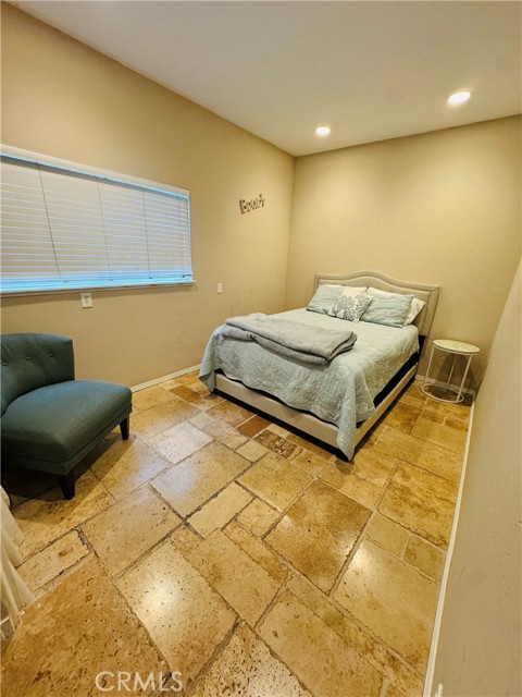 Detail Gallery Image 13 of 22 For 241 Placentia Ave, Pismo Beach,  CA 93449 - 3 Beds | 1 Baths