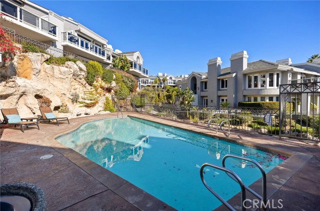 Detail Gallery Image 36 of 36 For 24536 Santa Clara Ave, Dana Point,  CA 92629 - 2 Beds | 3/1 Baths