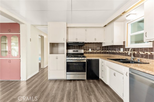 Detail Gallery Image 10 of 33 For 12941 2nd St Space#63 #63,  Yucaipa,  CA 92399 - 2 Beds | 2 Baths