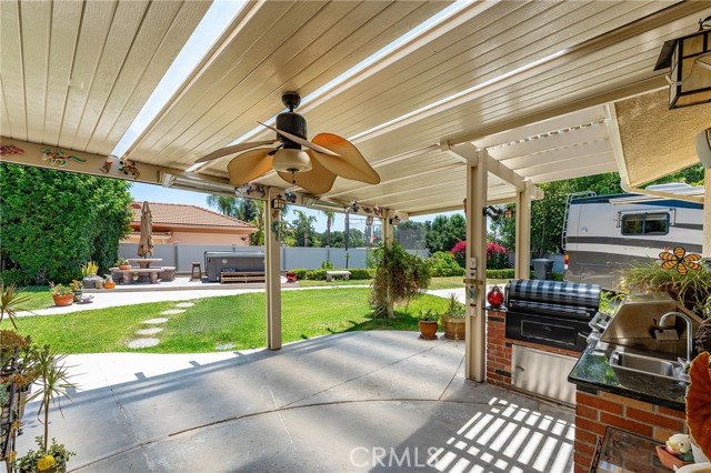 22501 Marilla Street, Chatsworth CA: https://media.crmls.org/medias/49d9f04b-a621-4d41-9be8-12426f45ed05.jpg
