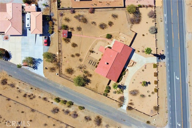 19693 Corwin Road, Apple Valley, CA, 92307 19693 Corwin Road, Apple Valley, CA, 92307