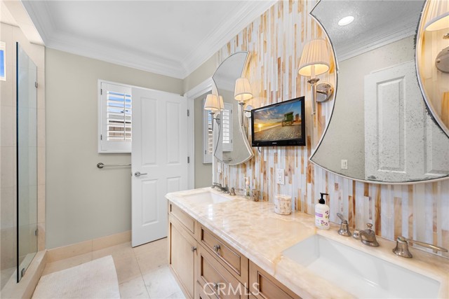 Detail Gallery Image 13 of 25 For 603 S Coast Hwy a,  Laguna Beach,  CA 92651 - 3 Beds | 2/1 Baths