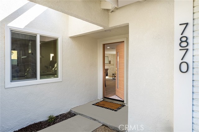 Detail Gallery Image 5 of 50 For 7870 E Ritchie St, Long Beach,  CA 90808 - 3 Beds | 2 Baths