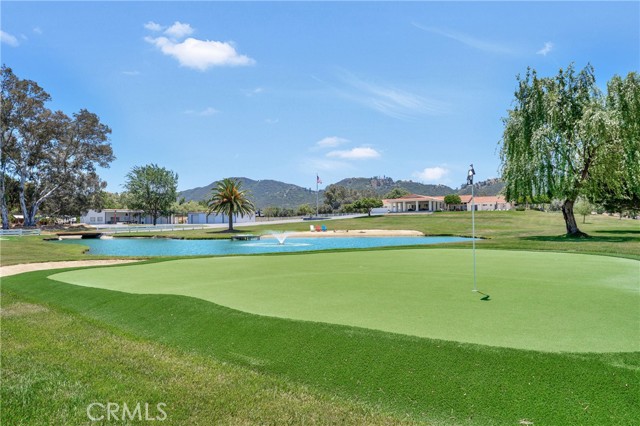 26465 Douglas Avenue, Murrieta CA: https://media.crmls.org/medias/49da3de1-05b2-4108-bc5f-d211fc75873e.jpg